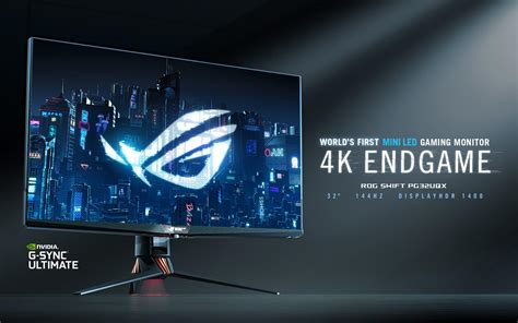 asus gaming monitor|Gaming｜Monitors｜ASUS Global.